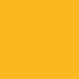АКП FRM(O) 3-03-1500/4000 Желтый BL 1023